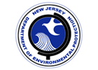 New Jersey Department of Environmental Protection